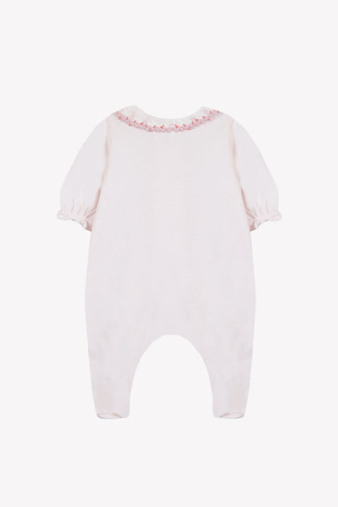 CC54080-31 - PYJAMA9  - Image principale