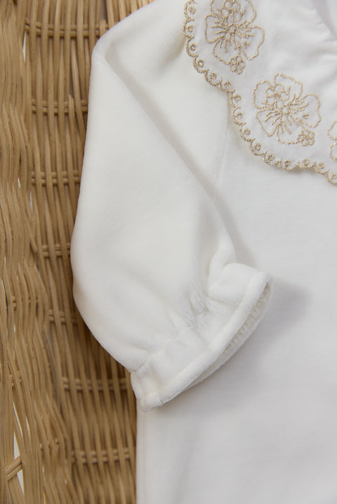 CC54090-13 - PIJAMA10  - Image principale