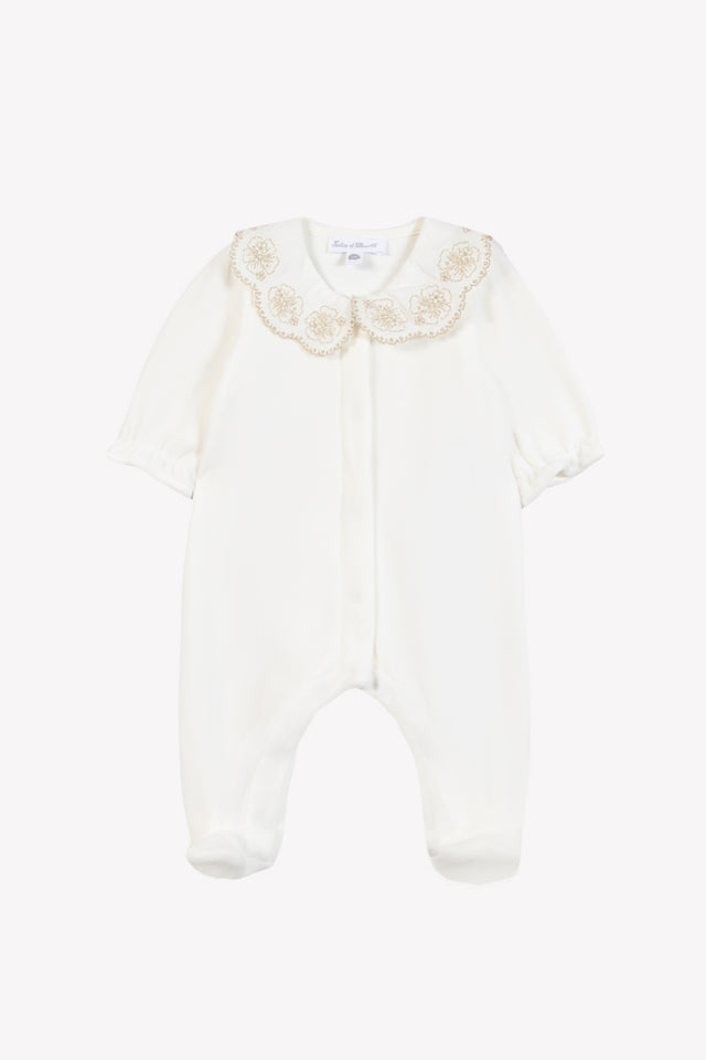 CC54090-13 - PIJAMA10  - Image principale