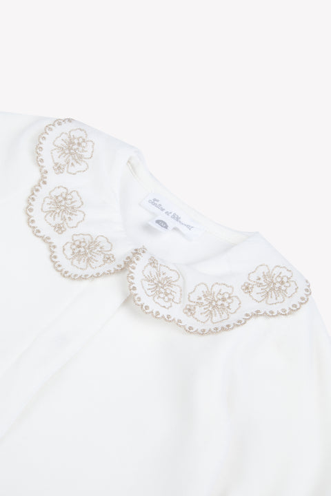 CC54090-13 - PIJAMA10  - Image principale