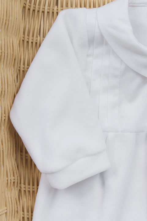 CC54100-01 - PAJAMA11  - Image principale