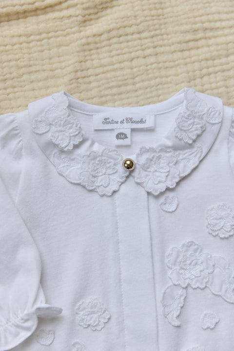 CC54120-01 - PYJAMA13  - Image principale