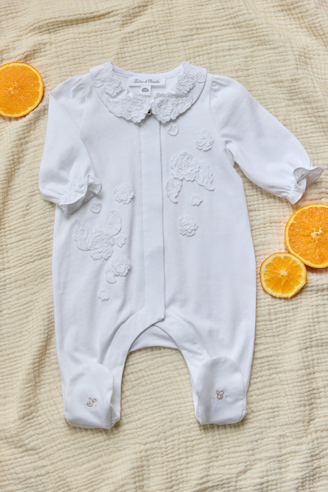 CC54120-01 - PYJAMA13  - Image principale