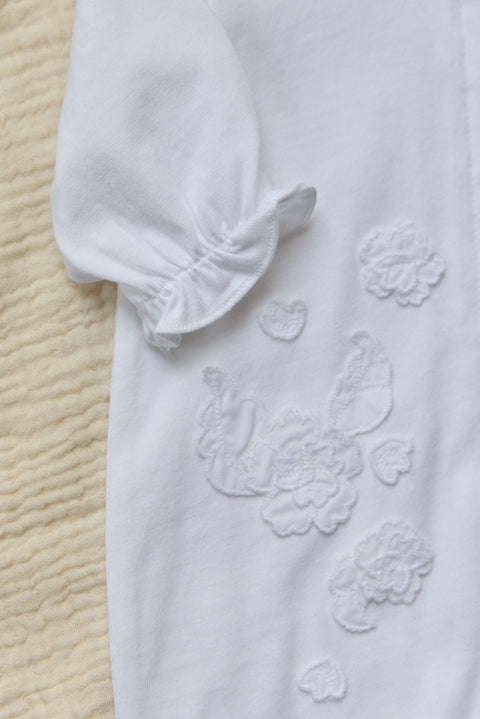 CC54120-01 - PYJAMA13  - Image principale