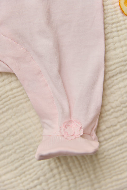 CC54120-31 - PYJAMA13  - Image principale