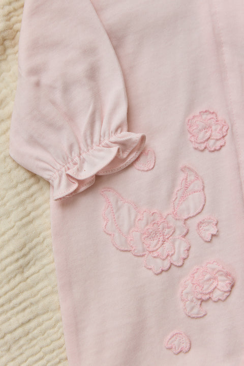 CC54120-31 - PYJAMA13  - Image principale