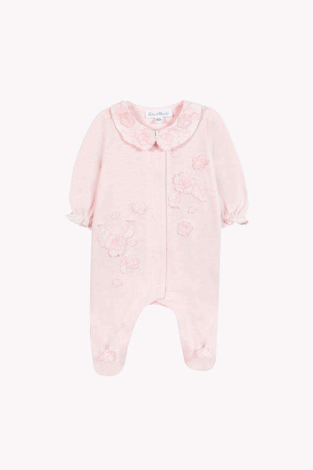 CC54120-31 - PYJAMA13  - Image principale