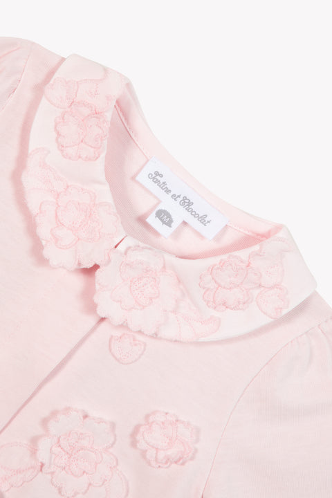 CC54120-31 - PYJAMA13  - Image principale