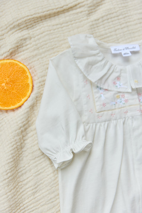 CC54130-13 - PIJAMA14  - Image principale