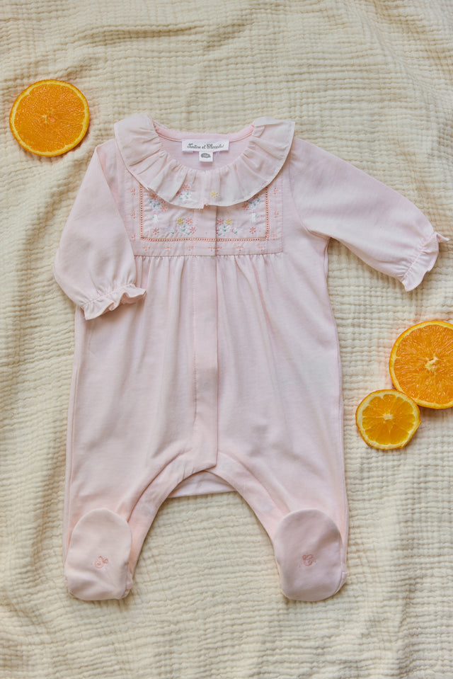 CC54130-31 - PIJAMA14  - Image principale