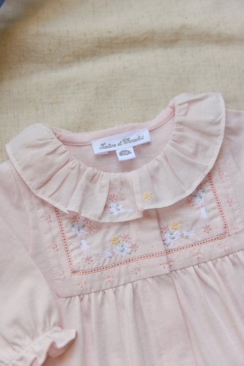 CC54130-31 - PIJAMA14  - Image principale