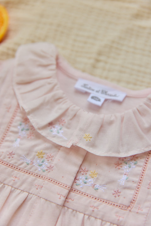 CC54130-31 - PIJAMA14  - Image principale