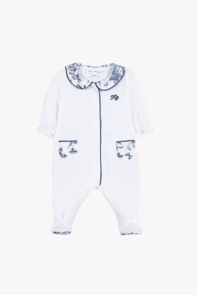 CC54160-04 - PIJAMA17  - Image principale