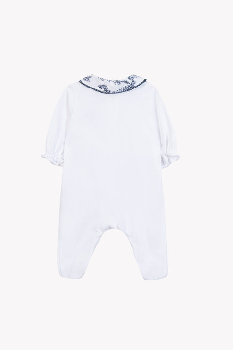 CC54160-04 - PIJAMA17  - Image principale