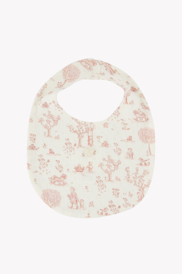 CC79020-30 - BABERO3  - Image principale