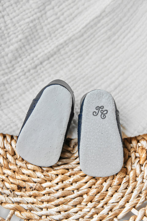 CC80001-04 - SCARPA1  - Image principale