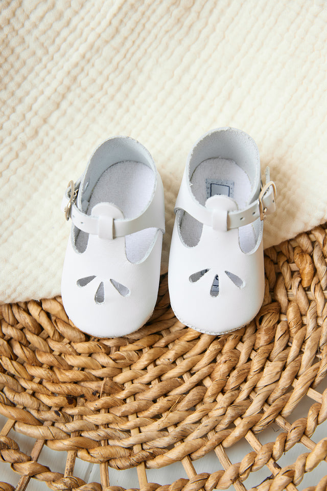 CC80011-01 - ZAPATO2  - Image principale