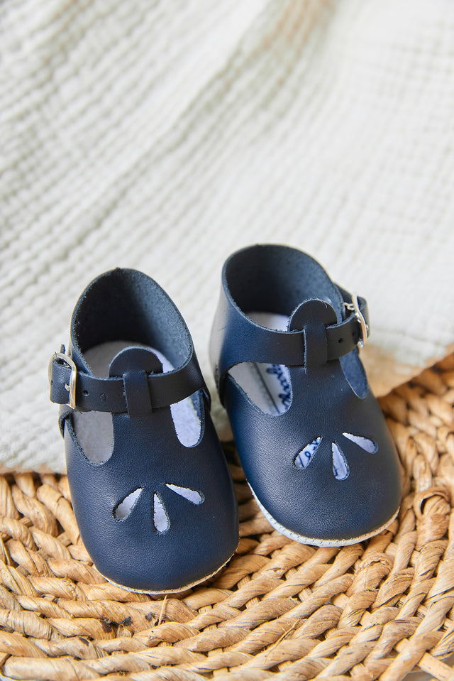 CC80011-04 - ZAPATO2  - Image principale