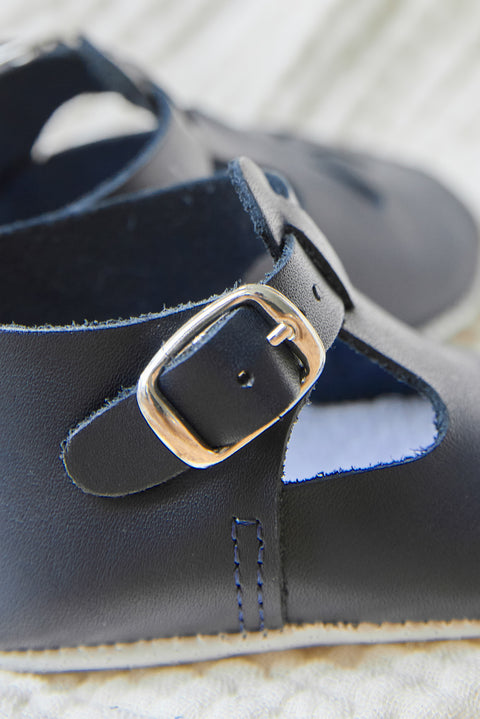 CC80011-04 - ZAPATO2  - Image principale