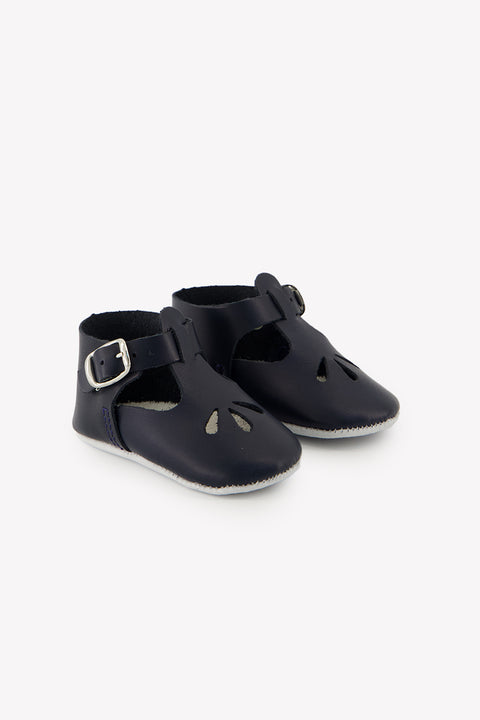 CC80011-04 - ZAPATO2  - Image principale