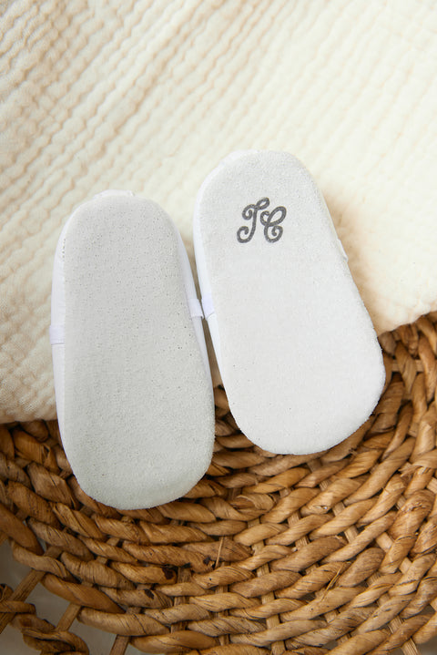 CC80021-01 - SCARPA3  - Image principale