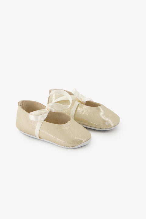 CC80021-74 - SCARPA3  - Image principale