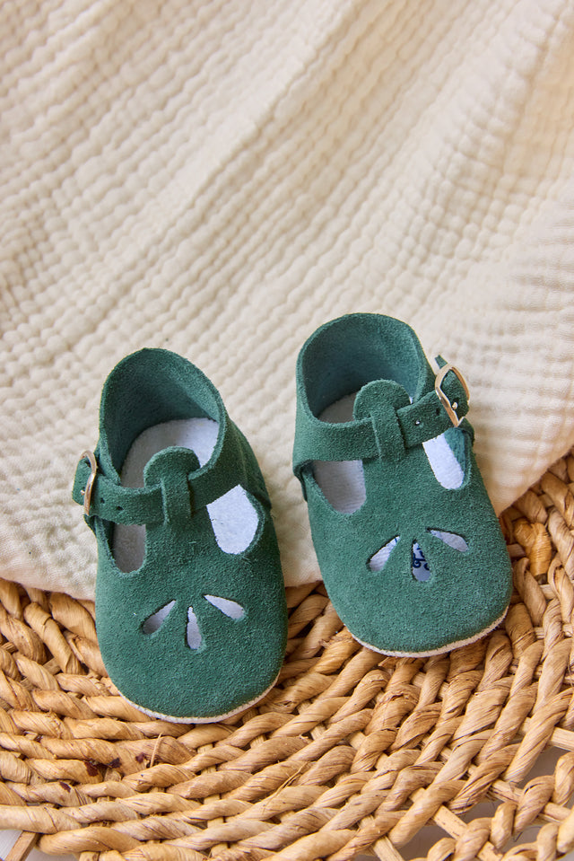 CC80031-56 - ZAPATO4  - Image principale