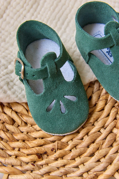 CC80031-56 - ZAPATO4  - Image principale