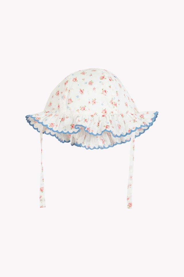 CC90000-13 - BOB1  - Image principale