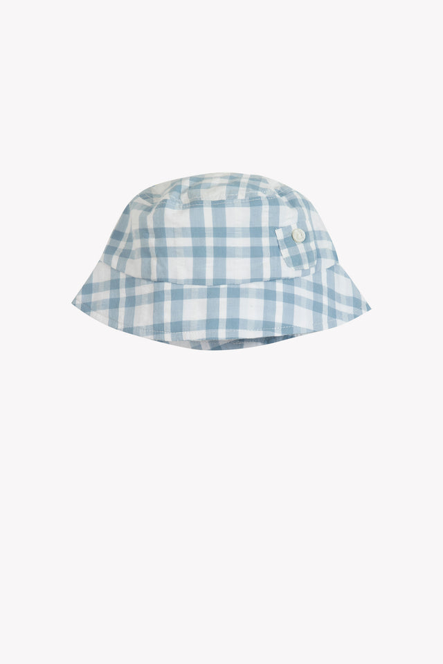 Bob- Blau Horizont - Image principale