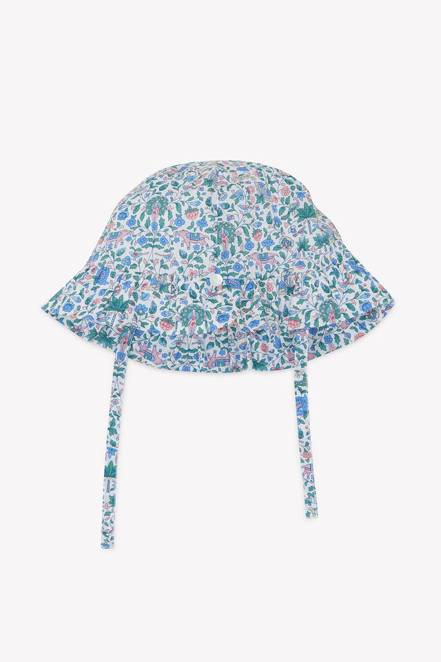 CC90021-01 - BOB7  - Image principale