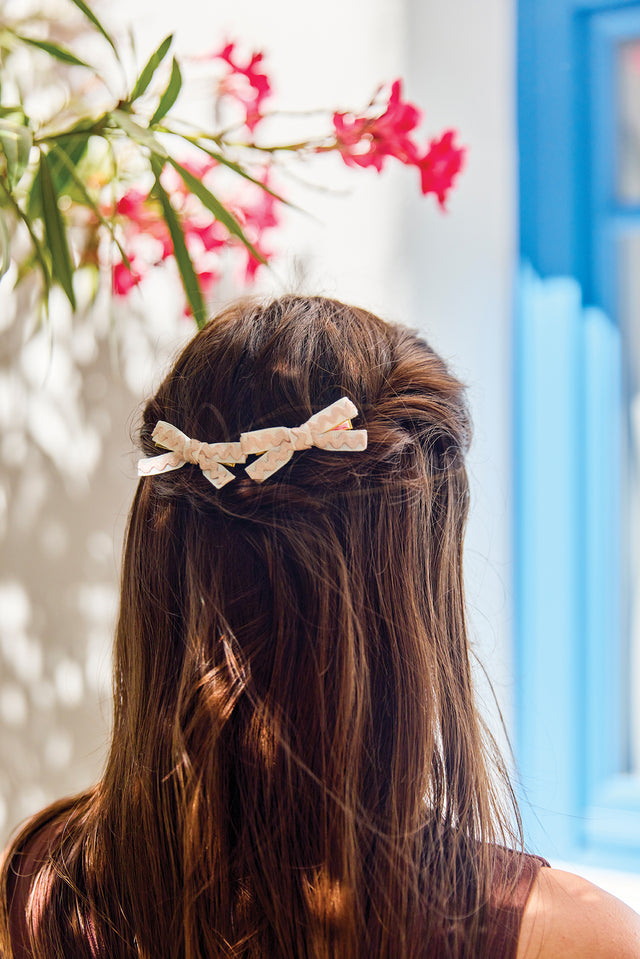 CC99072-31 - BARETE  - Image principale