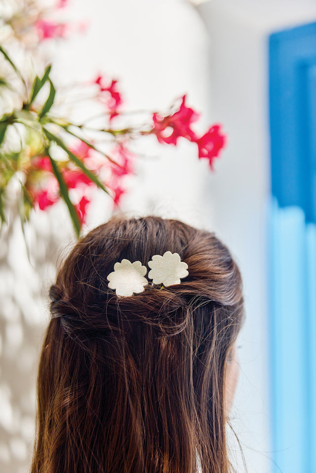 CC99082-13 - BARETTEC  - Image principale