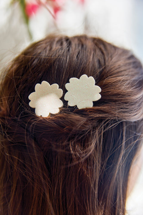 CC99082-13 - BARETTEC  - Image principale