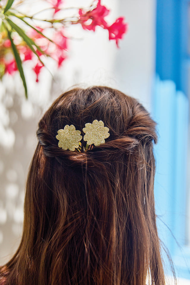 CC99082-74 - BARETTEC  - Image principale