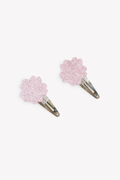 CC99082-32 - BARETTEC  - Image principale