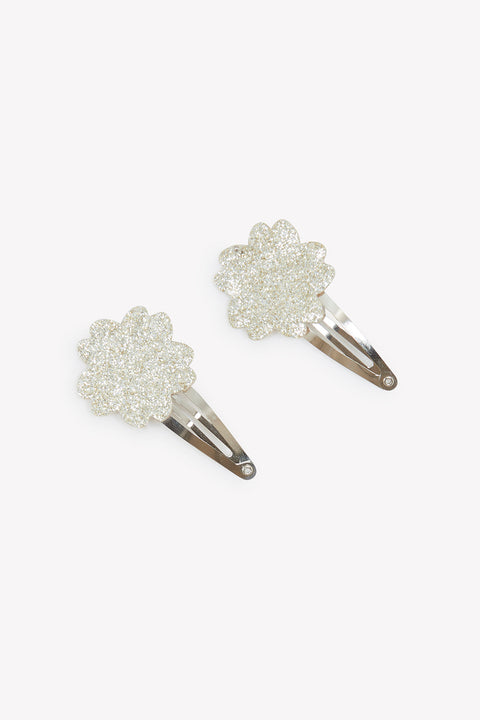 CC99082-74 - BARETTEC  - Image principale