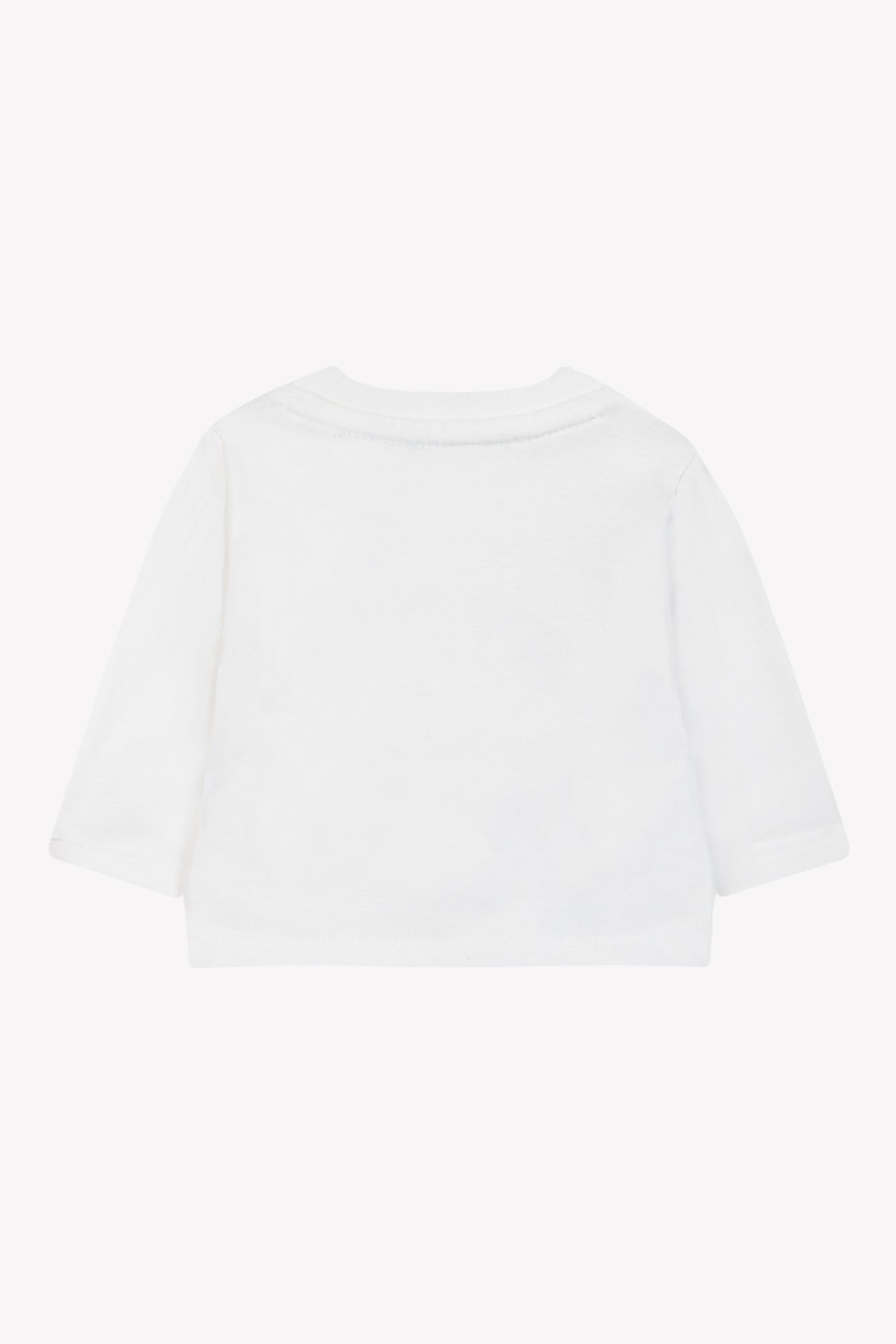 T-shirt - Bordeaux coton imprimé british dogs