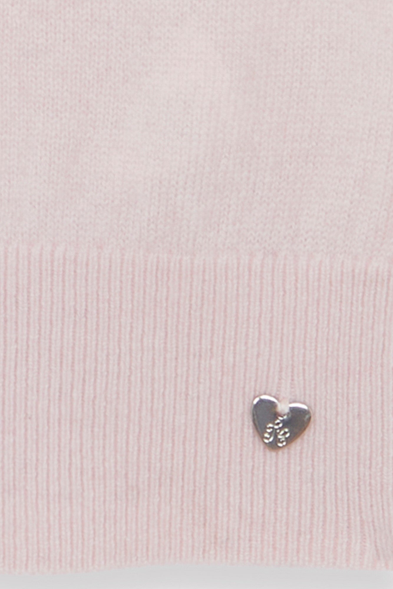 Cardigan - Rugiada Lana nodi