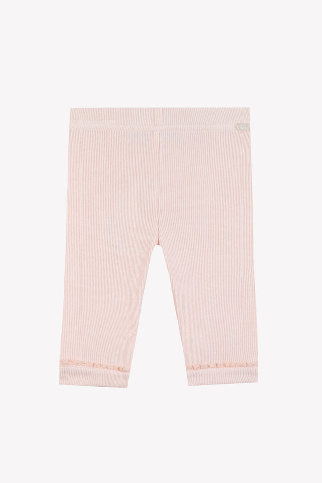 Leggings- Baumwolltau - Image principale