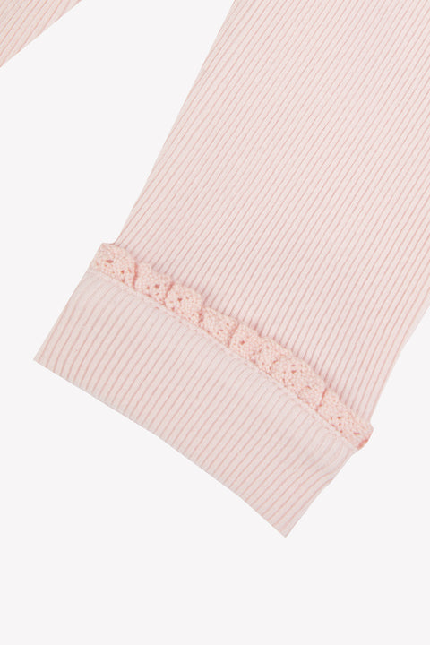 Leggings- Baumwolltau - Image principale