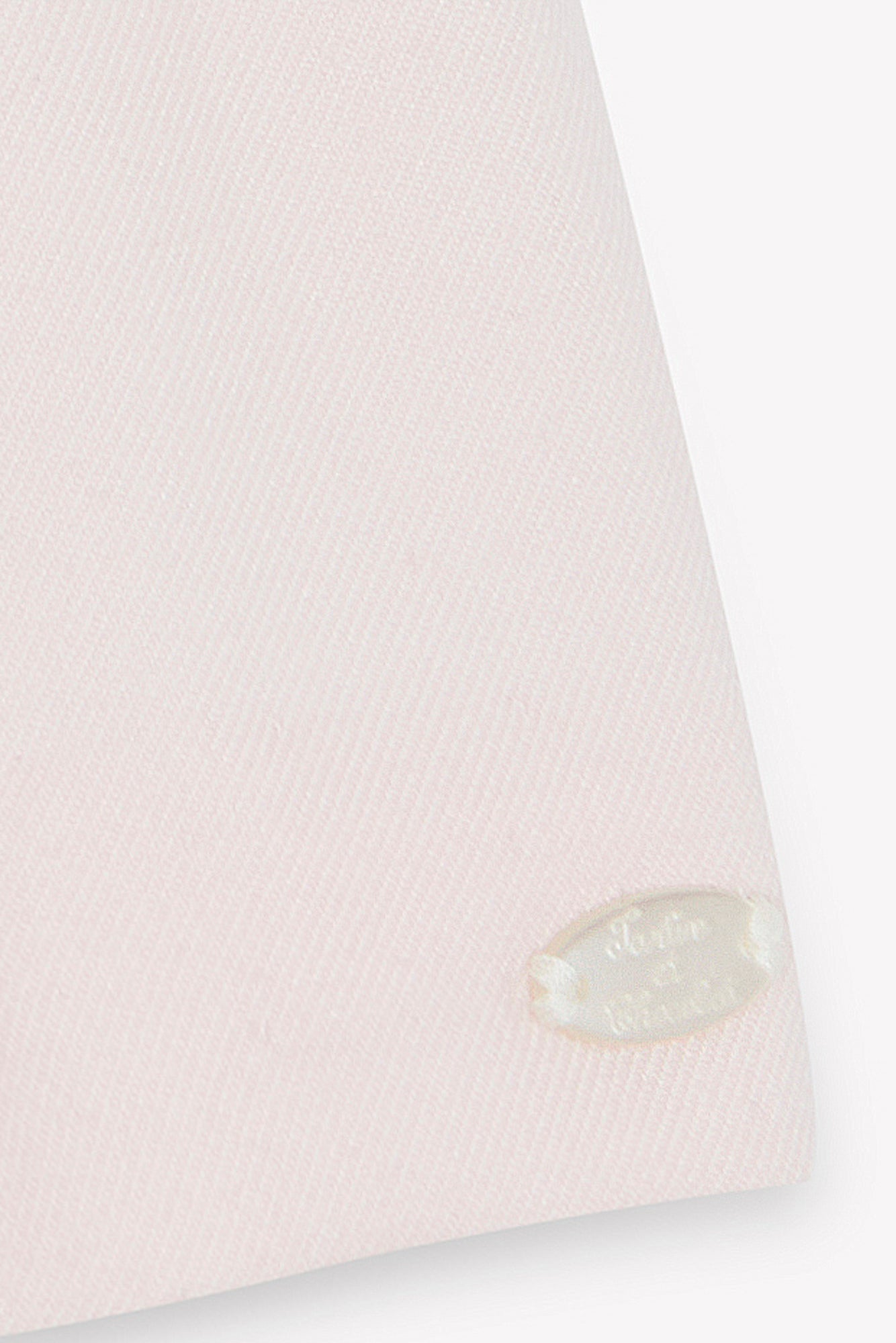 Robe - Rosée broderies fleurs