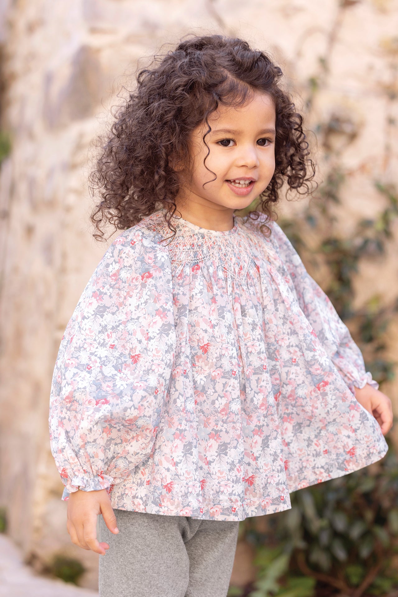 CD36011-22 - ENSEMBLELONG12