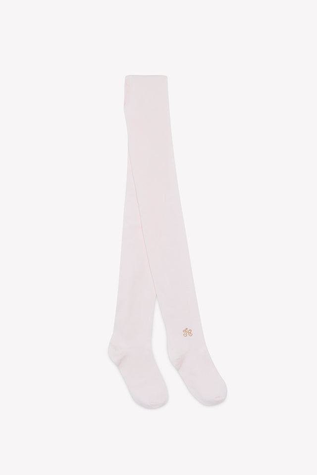 Collant - Rosée coton signature TC - Image principale