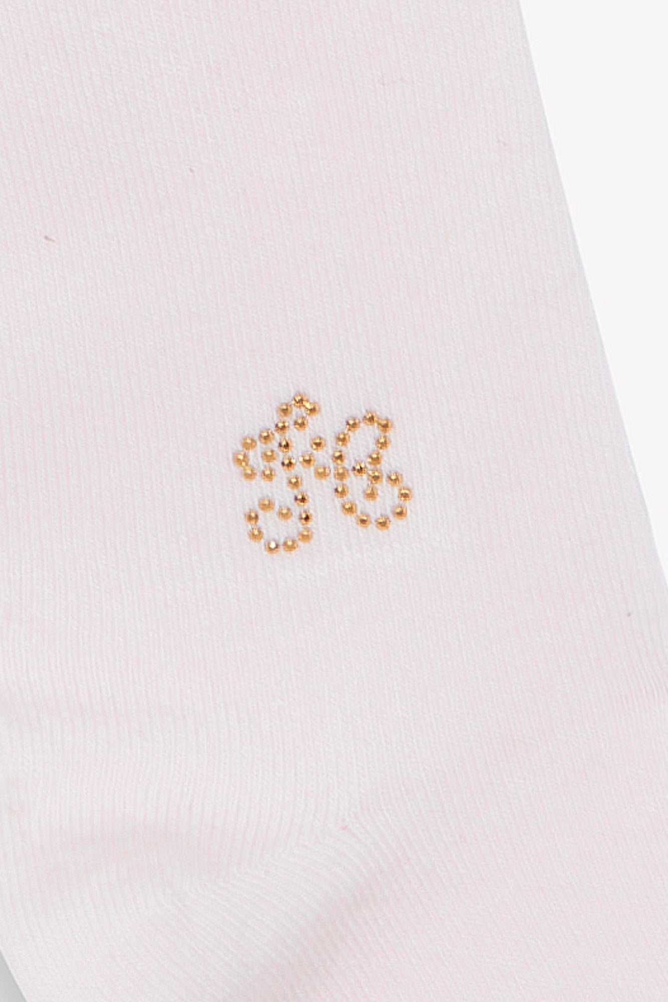 Collant - Rosée coton signature TC
