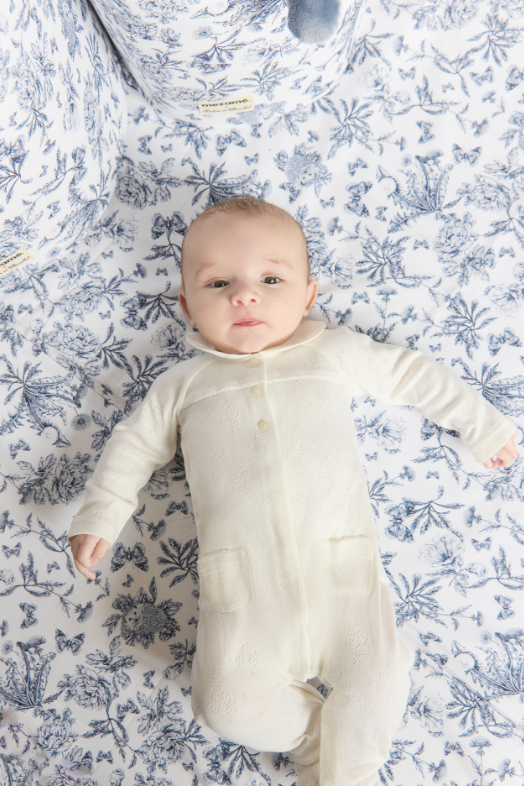 MÈZAMÉ Tartine et Chocolat