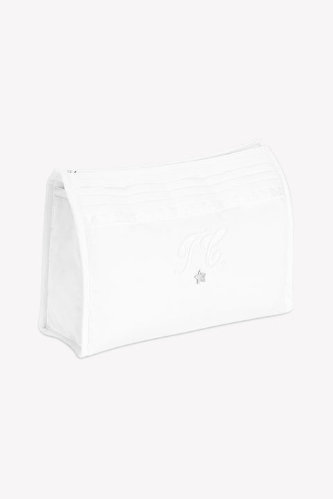 Toiletry bag - Monogramme - Image principale