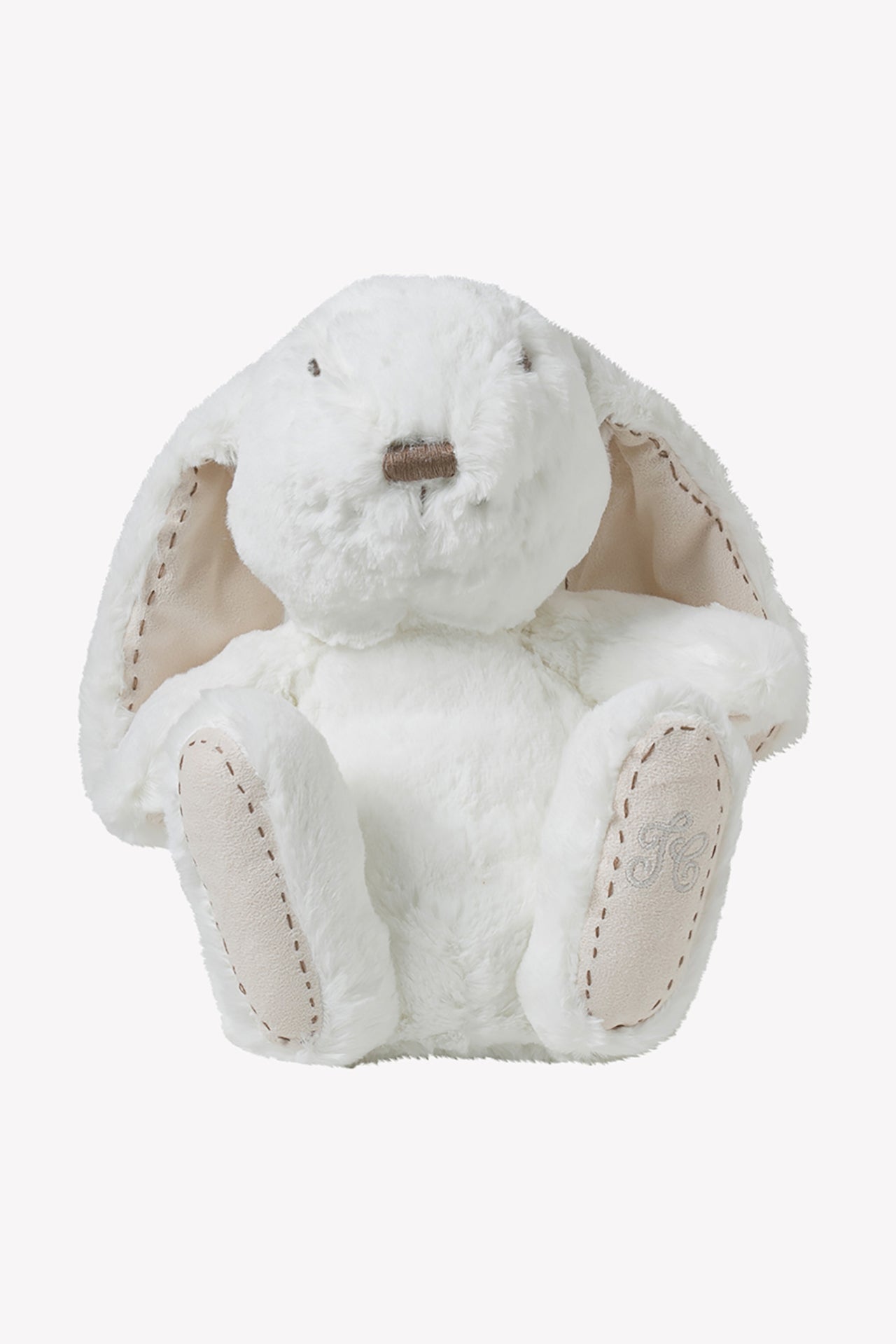 Augustin the Rabbit - 25 cm ecru