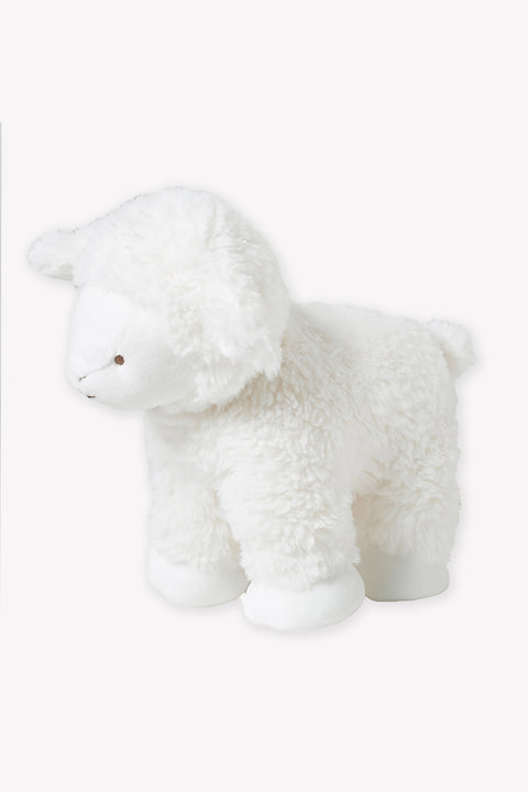 Edmond Le Mouton - 35 cm ECRU - Image principale