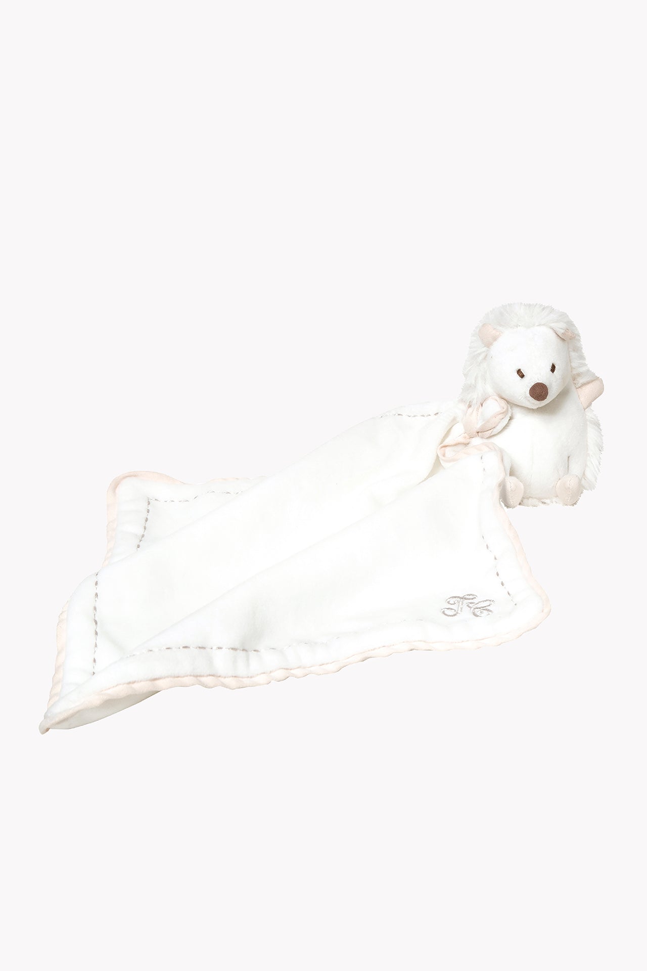 Kid - Summer collection - Tartine et Chocolat